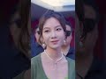 [ENG SUB]妻子和上司把我灌醉后當場出軌？毅然離婚的我走上復仇之路，卻不料一步步走上人生巔峰！《逆襲從離婚開始合集》全集#短劇 #爽文 #chinesedrama