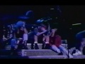 Best of Axl Rose Pissed Off - 1988 - 1993 Part II