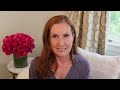 The Importance of Testosterone in Women | Empowering Midlife Wellness