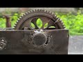 THE DISCOVER INVENTIONS THAT WILL SOON CHANGE THE WORLD ! DIY METAL TOOLS
