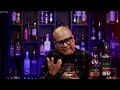 Signature vs Blenders Pride | Find Out Which Whisky Comes Out on Top - Signature or Blenders Pride?