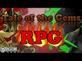 Top 5 Old Roblox RPG Games