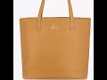 Amazon Tote handbag||latest new Tote handbag design||#youtube #ladiespurse