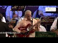 Karz Theme Music - Gorakh Sharma - JHILMIL SITARON KA AANGAN