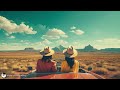 COUNTRY ROADS - 28 Country Songs to Listen in Your Car - Road Trip Country Songs Playlist 2024