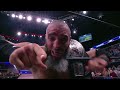 Mark Briscoe and Jay Lethal Pay Tribute to Jay Briscoe | AEW Dynamite. 1/25/23