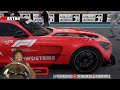 IShowSpeed Plays F1 22 And Freaks Out Again😂 *FULL VIDEO*