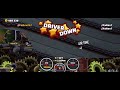 Patchwork Plant 100k ⭐️ 16/20|| Hill Climb Racing 2