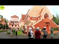 Top 10 nhà thờ lớn nhất Việt Nam - Bạn đã đến nhà thờ nào rồi?