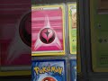 Pokemon Generations TCG Set Update