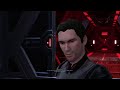 SWTOR PVE - Sith Warrior DS Story - Betrayed