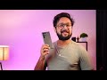 CMF Phone 1⚡️ Pocket കാലിയാക്കാത്ത Nothing Phone വരുന്നു 🔥 Full Details  Malayalam