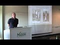 Indonesian Islam: A History in the Making with Prof. Michael Laffan