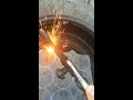 Cutting Torch