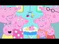 What's In Peppa's Parcel? 📦 | Peppa Pig Official Full Episodes