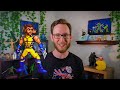 Let's Learn How to Make Wolverine Pixel Art, X-Men 97 Style!