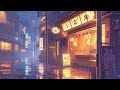 Relaxing Music with Rain Sounds to Relieve Stress, Anxiety & Depression | Piano Music, Sleep Music