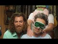 Rhett & Link Moments To Instantly Make Your Day Better