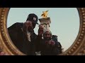 Chance the Rapper ft. Joey Bada$$ - The Highs & The Lows (2022) | [Official Music Video]