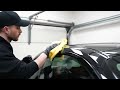 BMW M2 Deep Clean - Wash, Polish & Ceramic Coating