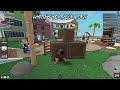 MM2 GAMEPLAY WITH HAND CAM!