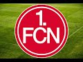 2. BUNDESLIGA TORHYMNEN QUIZ ⚽⚽⚽ | Saison 2023/24