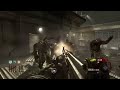 Ascension in 2024 | Black Ops 1 Zombies