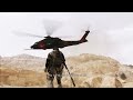 MGS V - 10 Years Later Stealth Kills (Over the Fence)No HUD Immersive