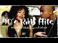 90s R&B Hits - 90's R&B Mix 🎵 Ne Yo, Rihanna, Beyonce, Chris Brown, Alicia Keys