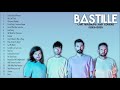 Bastille - Mashups & Covers (2013-2021)