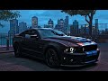 BASS BOOSTED SONGS 2024 🔈 CAR MUSIC 2024 🔈 EDM REMIXES OF POPULAR SONGS 2024