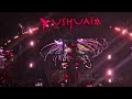 Martin Garrix & Third Party - Carry You w/ Am I Wrong Live @ushuaiaibiza 2023 [4K UHD]