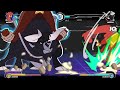 WHAT GOES UP MUST COME DOWN!!! - Them's Fightin Herds Online Matches