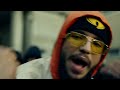 Celo & Abdi x Aymen - TAG UND NACHT (prod. von m3) [official video]