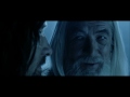 LOTR The Two Towers - Extended Edition - The Heir of Númenor