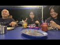 Mari Jom Ke Tg Lobang Gaiss - Jum Cari Makan Apa Ada Di Sana