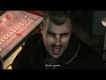 Ray Bulgarin Story All Cutscenes GTA 4 Complete Edition