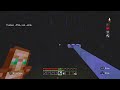 Flying Without Elytra!