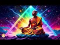 963 Hz Connect with Higher Consciousness - Activate Pineal Gland  (432 Hz)