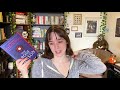 Come thrifting for books with me ✨📚BOOKSTORE HAUL