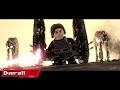 The Best Game EVER? Lego Star Wars The Skywalker Saga