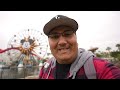 Exploring The Disneyland Resort For New Updates | New Pins At DCA