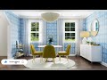 The Ultimate Guide to Living Room Color Combinations | 10+ Living Room Color Combinations Part 4