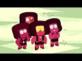 Steven Sings & Dances (Compilation) | Steven Universe | Cartoon Network