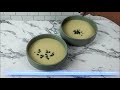 How to Make Potato Leek Soup | Vegan Soup Recipe