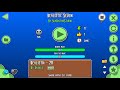 Realistic Seven by SuperstarStudio | Geometry Dash | The Ultimate 2T22