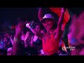 Afrojack - Ultra 2019 (Official Video)