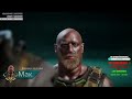 Прямой эфир | Стрим по rogue company онлайн на ps5 #live #stream #gaming