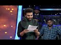 Hyper Aadi & Chandra Funny Joke | Dhee Premier League | 12th July 2023 | ETV Telugu