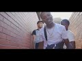 147 CALBOY - VOICES IN MY HEAD (Music Video)